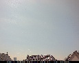 30.06.26 - 11:03