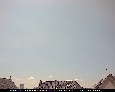 30.06.26 - 11:18