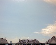 30.06.26 - 11:33