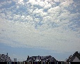 30.06.26 - 12:03