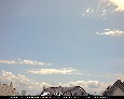 30.06.26 - 13:18