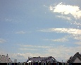 30.06.26 - 13:33