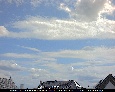 30.06.26 - 14:48
