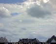 30.06.26 - 15:03