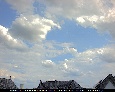 30.06.26 - 15:48