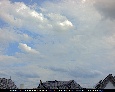 30.06.26 - 16:03
