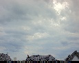30.06.26 - 16:33