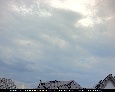 30.06.26 - 17:03