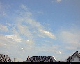 30.06.26 - 17:48