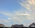 30.06.26 - 18:03