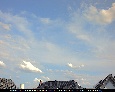 30.06.26 - 18:18