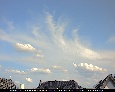 30.06.26 - 18:33