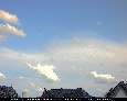 30.06.26 - 18:48