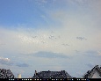 30.06.26 - 19:03