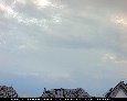 30.06.26 - 19:33