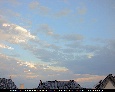 30.06.26 - 20:33