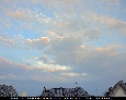30.06.26 - 21:03