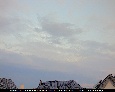 30.06.26 - 21:33