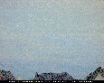 30.06.26 - 22:18
