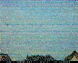 30.06.26 - 22:33