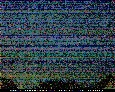 30.06.26 - 22:48