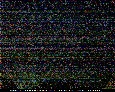 30.06.26 - 23:03