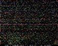 30.06.26 - 23:18