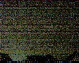 01.07.26 - 03:49