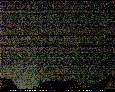 01.07.26 - 04:04