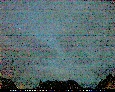 01.07.26 - 04:19