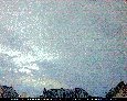 01.07.26 - 04:34