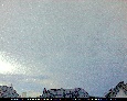 01.07.26 - 04:49