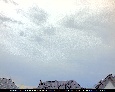 01.07.26 - 05:04