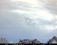 01.07.26 - 05:19