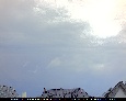 01.07.26 - 05:34