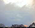 01.07.26 - 05:49