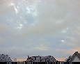 01.07.26 - 06:04