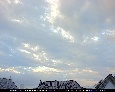 01.07.26 - 06:19