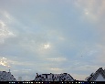 01.07.26 - 06:34