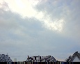 01.07.26 - 06:49