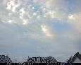 01.07.26 - 07:04