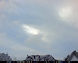 01.07.26 - 07:19