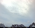 01.07.26 - 07:34