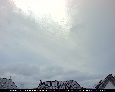 01.07.26 - 07:49