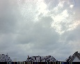 01.07.26 - 08:04
