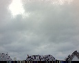 01.07.26 - 08:19