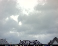 01.07.26 - 08:34