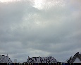 01.07.26 - 08:49