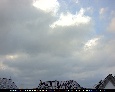 01.07.26 - 09:04