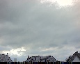 01.07.26 - 09:19